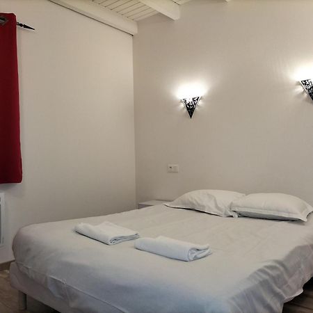 Appart'Hotel Les Acacias Courte Et Longue Duree Bischoffsheim Kültér fotó