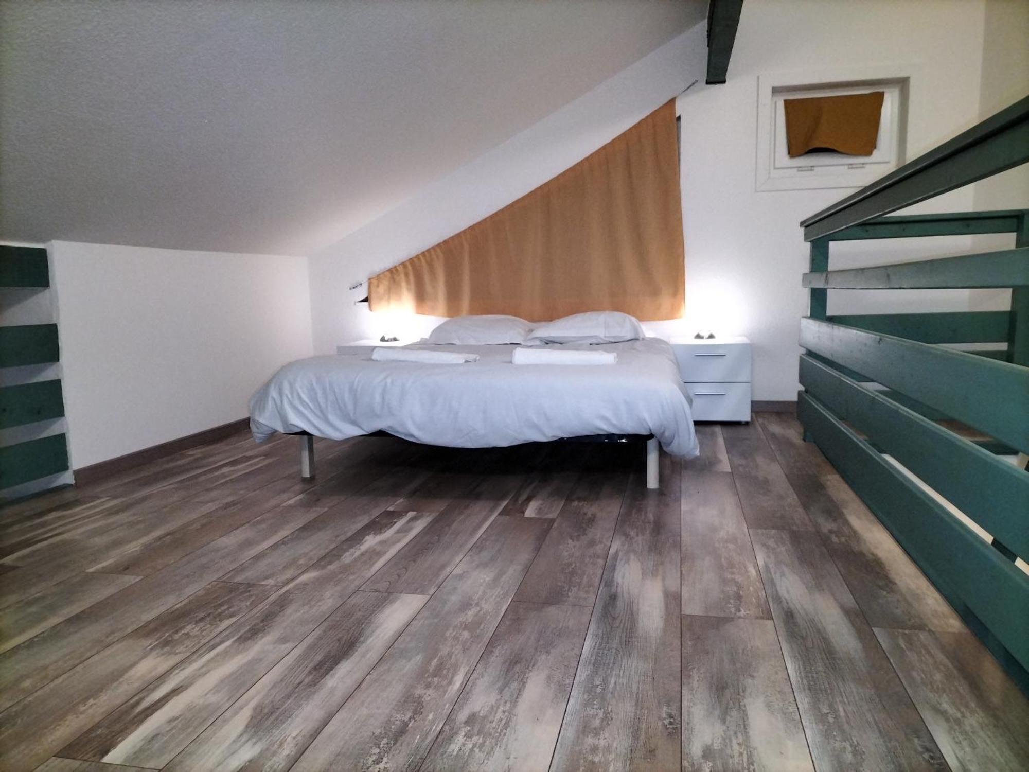 Appart'Hotel Les Acacias Courte Et Longue Duree Bischoffsheim Szoba fotó